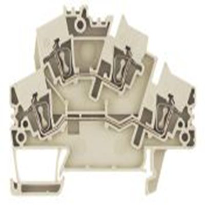 1790990000 Weidmüller product image